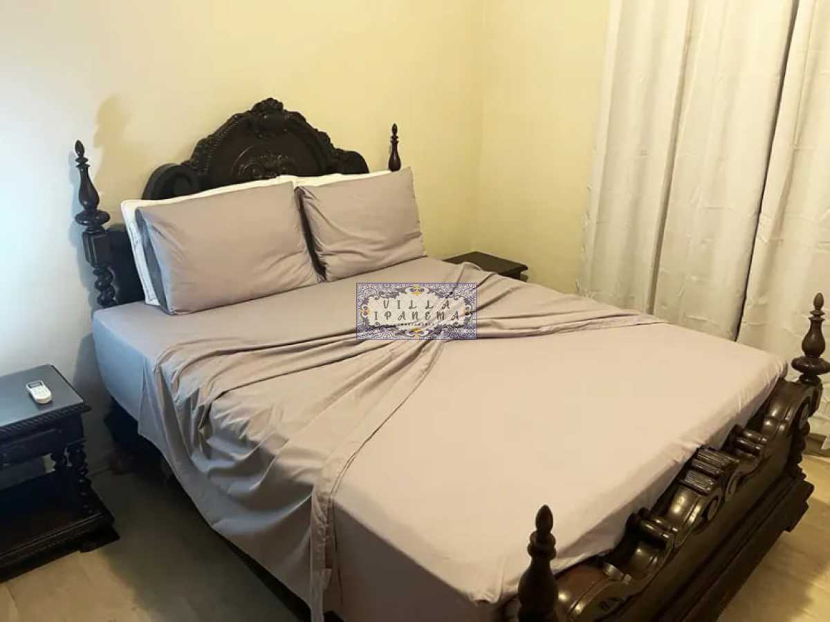 Conheça c do imóvel - Apartamento à venda Avenida Atlântica, Copacabana, Rio de Janeiro - R$ 3.600.000 - DAN1082 - 12 c - 12