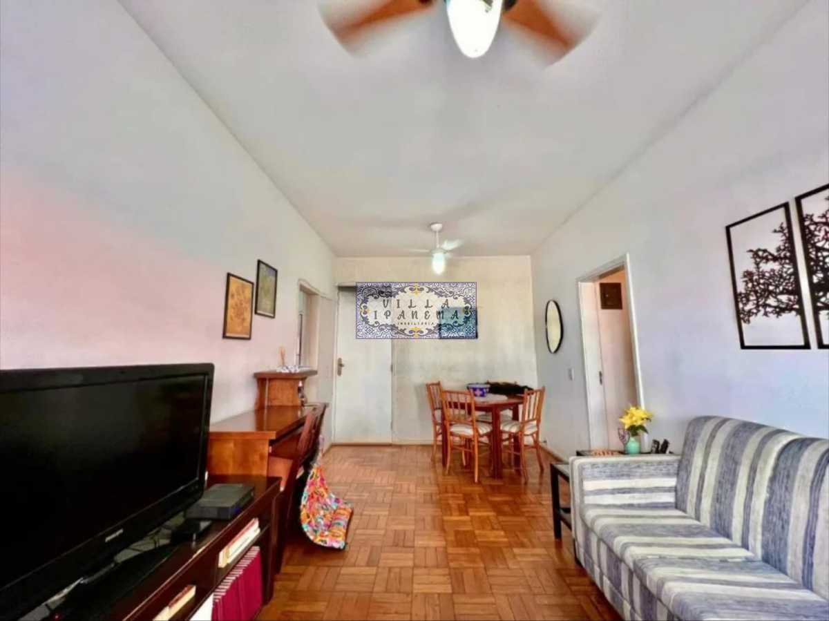 Conheça df5167cd-e3bf-4337-927f-2347c1 do imóvel - Apartamento à venda Rua Voluntários da Pátria, Botafogo, Rio de Janeiro - R$ 715.000 - ROL241 - 3 df5167cd-e3bf-4337-927f-2347c1 - 3