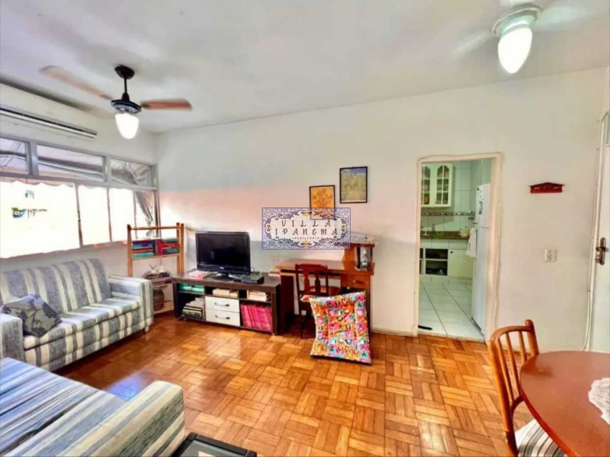 Conheça 474fb7db-3b6b-4e3b-9967-cbd5dc do imóvel - Apartamento à venda Rua Voluntários da Pátria, Botafogo, Rio de Janeiro - R$ 715.000 - ROL241 - 2 474fb7db-3b6b-4e3b-9967-cbd5dc - 2