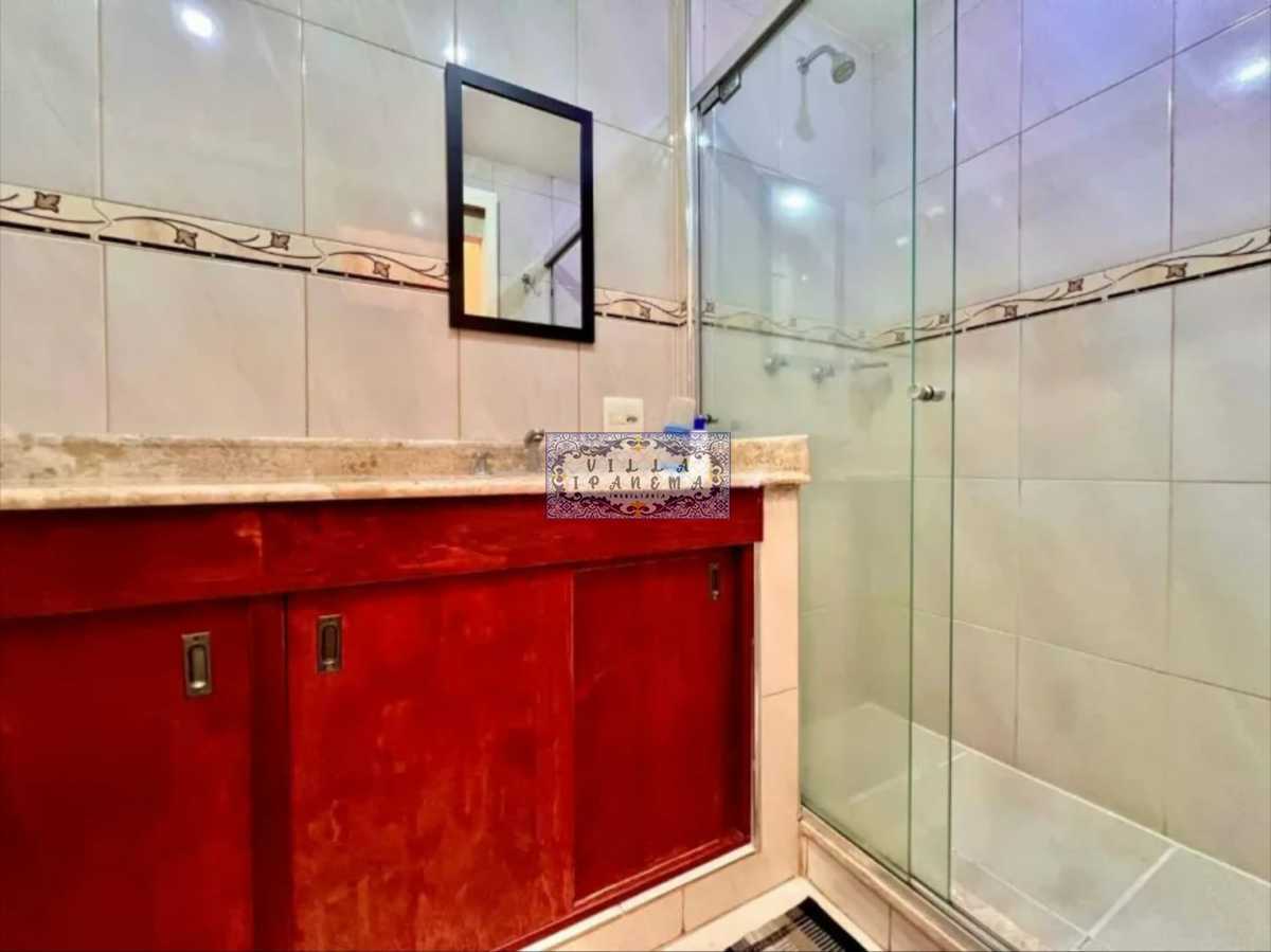 Conheça b913a2f3-d741-41ca-914c-e97921 do imóvel - Apartamento à venda Rua Voluntários da Pátria, Botafogo, Rio de Janeiro - R$ 715.000 - ROL241 - 4 b913a2f3-d741-41ca-914c-e97921 - 4
