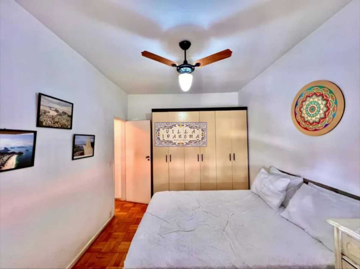 Conheça d0bdd4e3-170d-4933-9a2b-997b0d do imóvel - Apartamento à venda Rua Voluntários da Pátria, Botafogo, Rio de Janeiro - R$ 715.000 - ROL241 - 5 d0bdd4e3-170d-4933-9a2b-997b0d - 5