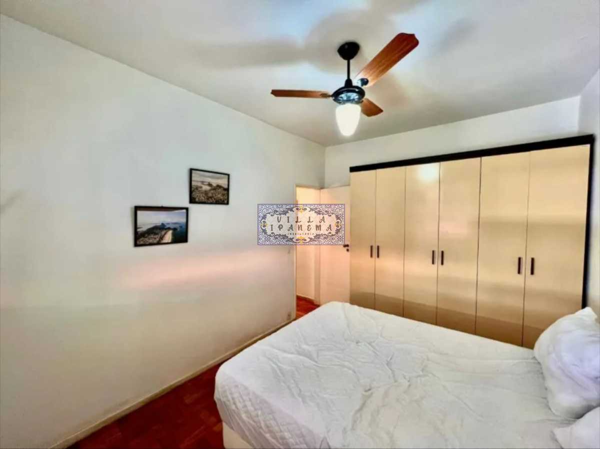 Conheça 44d8b2b8-b4df-400f-9638-04d1f5 do imóvel - Apartamento à venda Rua Voluntários da Pátria, Botafogo, Rio de Janeiro - R$ 715.000 - ROL241 - 6 44d8b2b8-b4df-400f-9638-04d1f5 - 6
