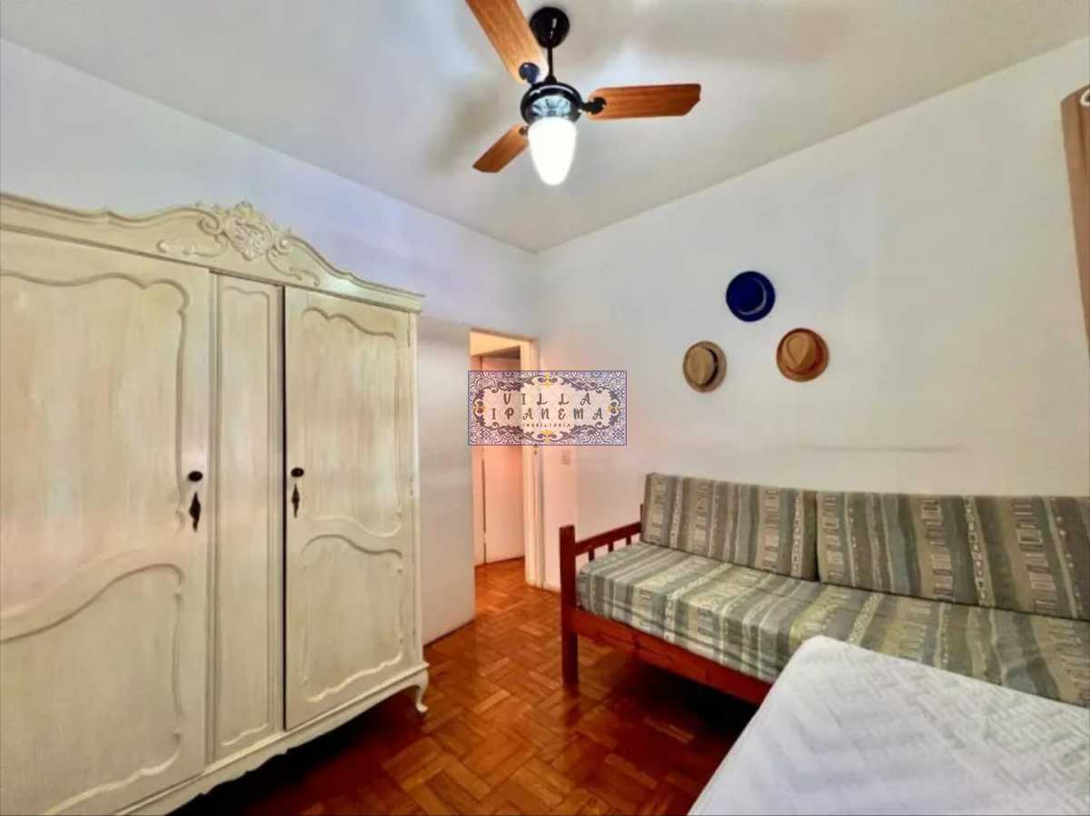Conheça ff001658-69c6-4eb0-bf59-4087ca do imóvel - Apartamento à venda Rua Voluntários da Pátria, Botafogo, Rio de Janeiro - R$ 715.000 - ROL241 - 7 ff001658-69c6-4eb0-bf59-4087ca - 7