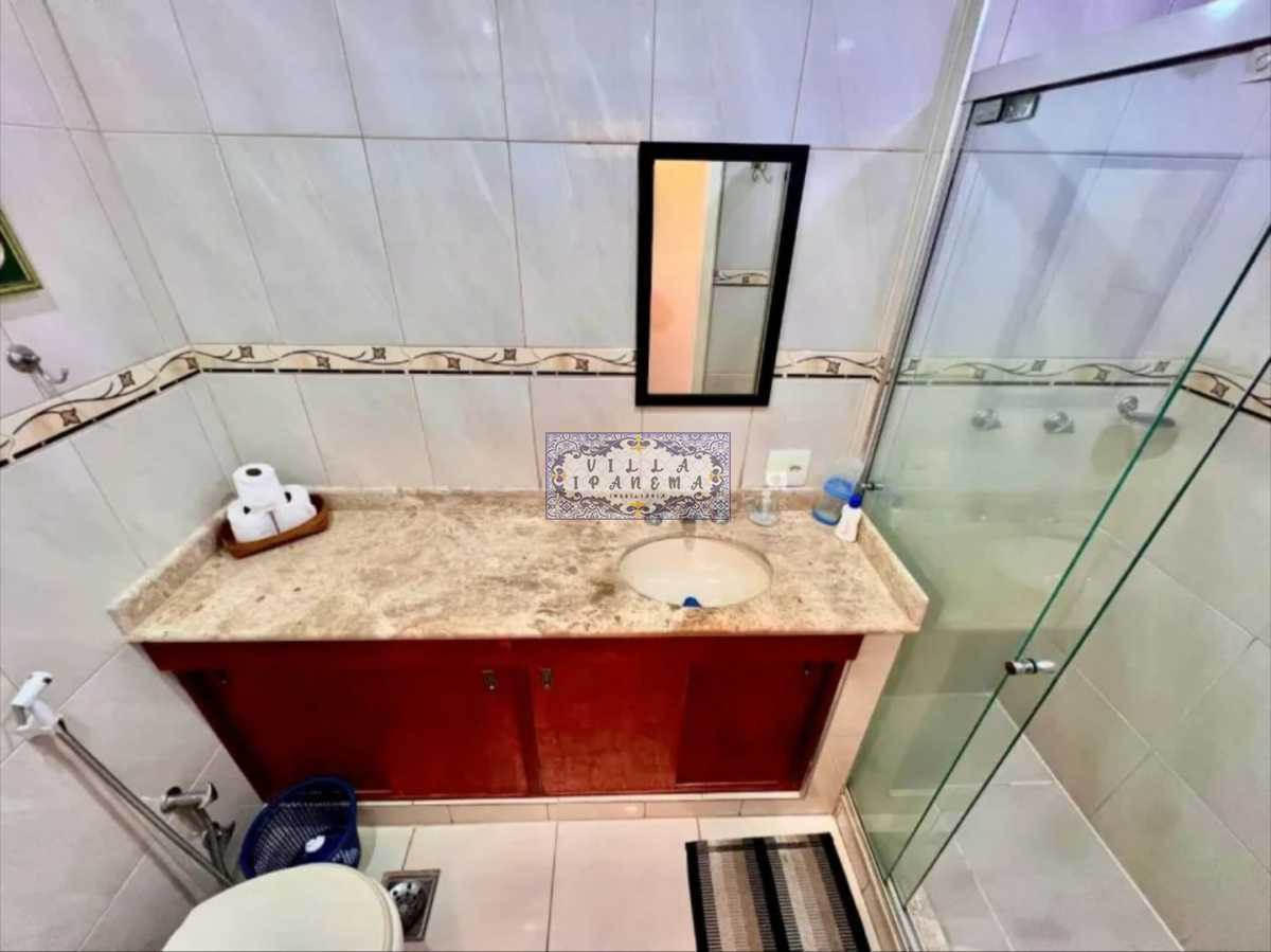 Conheça 0795e4b3-c932-45e5-966c-707a59 do imóvel - Apartamento à venda Rua Voluntários da Pátria, Botafogo, Rio de Janeiro - R$ 715.000 - ROL241 - 8 0795e4b3-c932-45e5-966c-707a59 - 8
