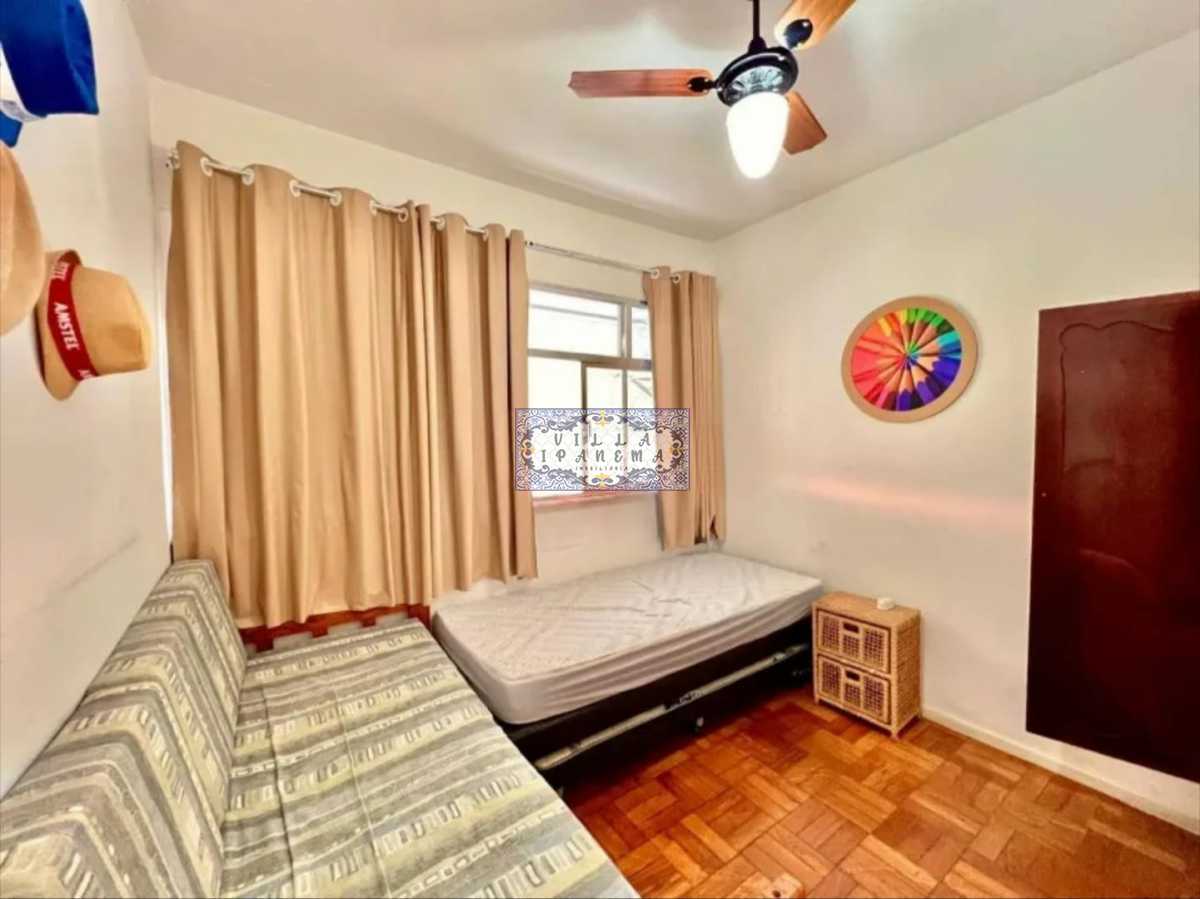 Conheça 767d2527-1fa1-492b-b7e1-8209dd do imóvel - Apartamento à venda Rua Voluntários da Pátria, Botafogo, Rio de Janeiro - R$ 715.000 - ROL241 - 10 767d2527-1fa1-492b-b7e1-8209dd - 10