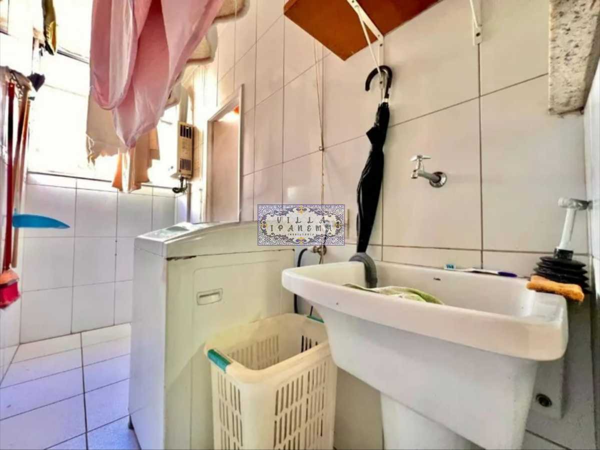 Conheça 792a0656-ef86-4c50-a7ad-9da5bf do imóvel - Apartamento à venda Rua Voluntários da Pátria, Botafogo, Rio de Janeiro - R$ 715.000 - ROL241 - 12 792a0656-ef86-4c50-a7ad-9da5bf - 12