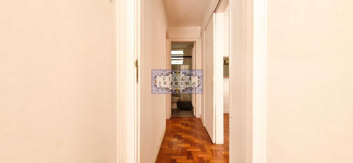 Conheça B do imóvel - Apartamento à venda Rua Júlio de Castilhos, Copacabana, Rio de Janeiro - R$ 1.190.000 - IPA23186 - 8 B - 8