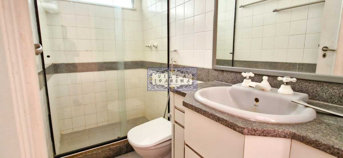 Conheça F do imóvel - Apartamento à venda Rua Júlio de Castilhos, Copacabana, Rio de Janeiro - R$ 1.190.000 - IPA23186 - 20 F - 20