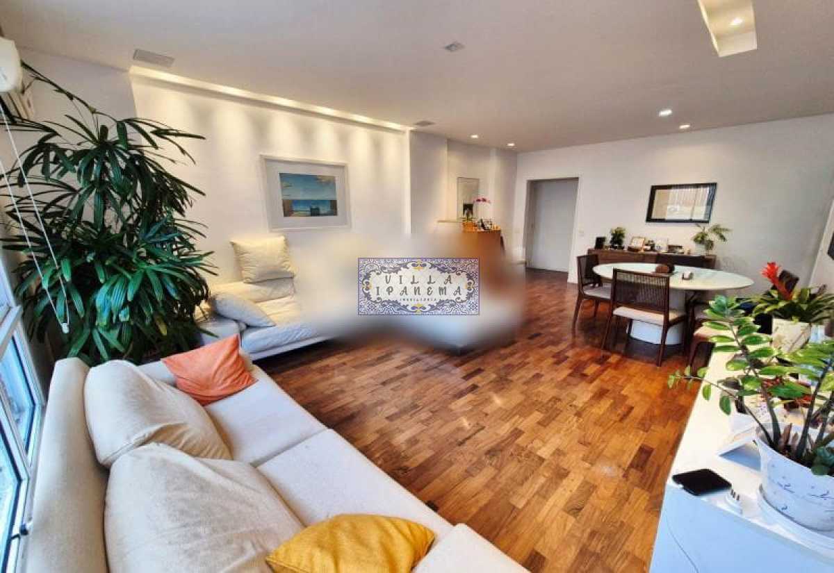 Conheça SITE04 do imóvel - Apartamento à venda Avenida Alexandre Ferreira, Lagoa, Rio de Janeiro - R$ 1.590.000 - WIN0124 - 4 SITE04 - 4