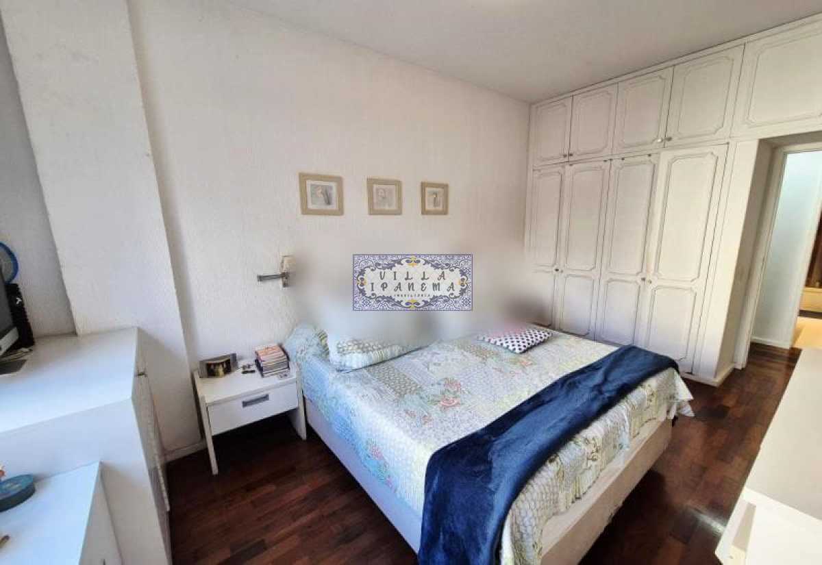 Conheça SITE05 do imóvel - Apartamento à venda Avenida Alexandre Ferreira, Lagoa, Rio de Janeiro - R$ 1.590.000 - WIN0124 - 5 SITE05 - 5