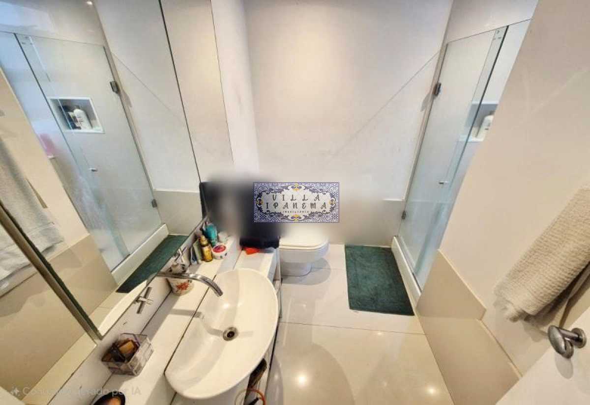 Conheça SITE11 do imóvel - Apartamento à venda Avenida Alexandre Ferreira, Lagoa, Rio de Janeiro - R$ 1.590.000 - WIN0124 - 11 SITE11 - 11