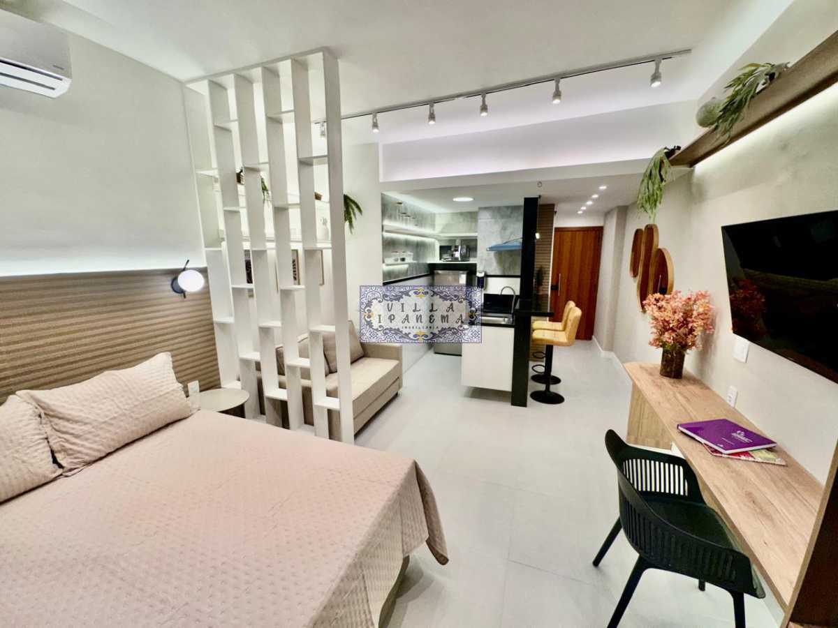 Conheça agg 4. do imóvel - Apartamento à venda Avenida Rio Branco, Centro, Rio de Janeiro - R$ 685.000 - LI0086 - 10 agg 4. - 10