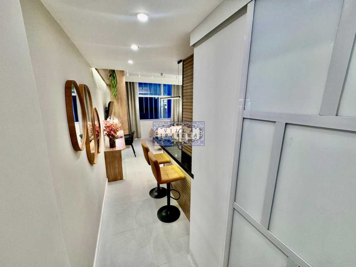 Conheça b. do imóvel - Apartamento à venda Avenida Rio Branco, Centro, Rio de Janeiro - R$ 685.000 - LI0086 - 12 b. - 12
