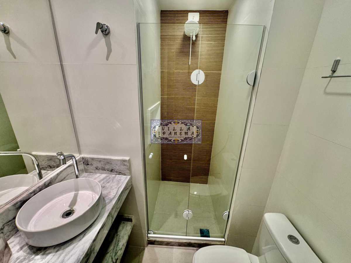 Conheça bc 1. do imóvel - Apartamento à venda Avenida Rio Branco, Centro, Rio de Janeiro - R$ 685.000 - LI0086 - 15 bc 1. - 15