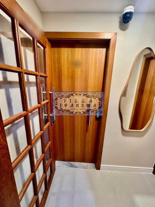 Conheça bd 2. do imóvel - Apartamento à venda Avenida Rio Branco, Centro, Rio de Janeiro - R$ 685.000 - LI0086 - 19 bd 2. - 19