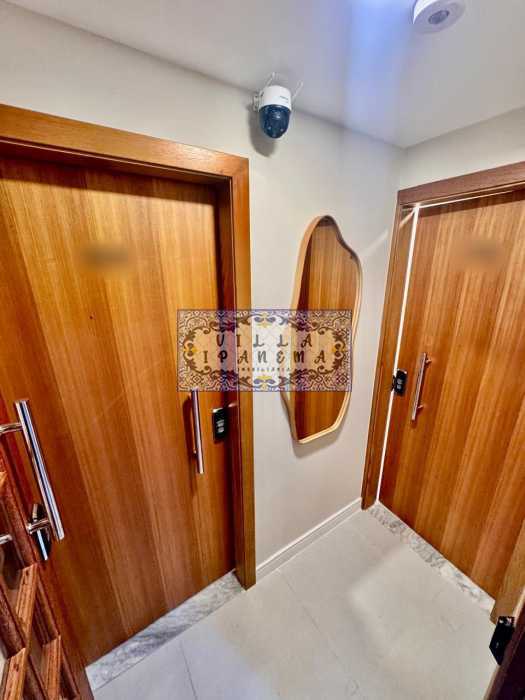 Conheça d 1. do imóvel - Apartamento à venda Avenida Rio Branco, Centro, Rio de Janeiro - R$ 685.000 - LI0086 - 21 d 1. - 21