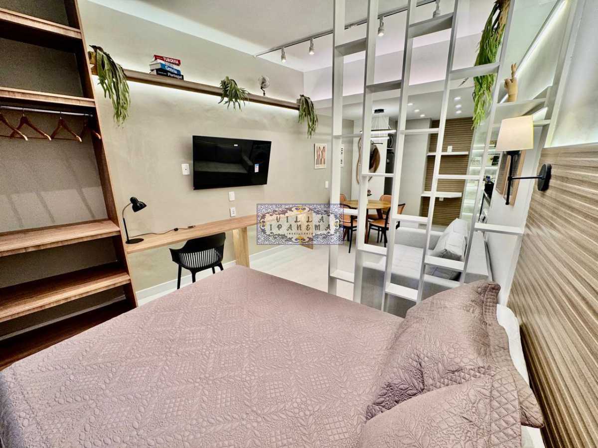 Conheça hcccc 2. do imóvel - Apartamento à venda Avenida Rio Branco, Centro, Rio de Janeiro - R$ 685.000 - LI0086 - 29 hcccc 2. - 29