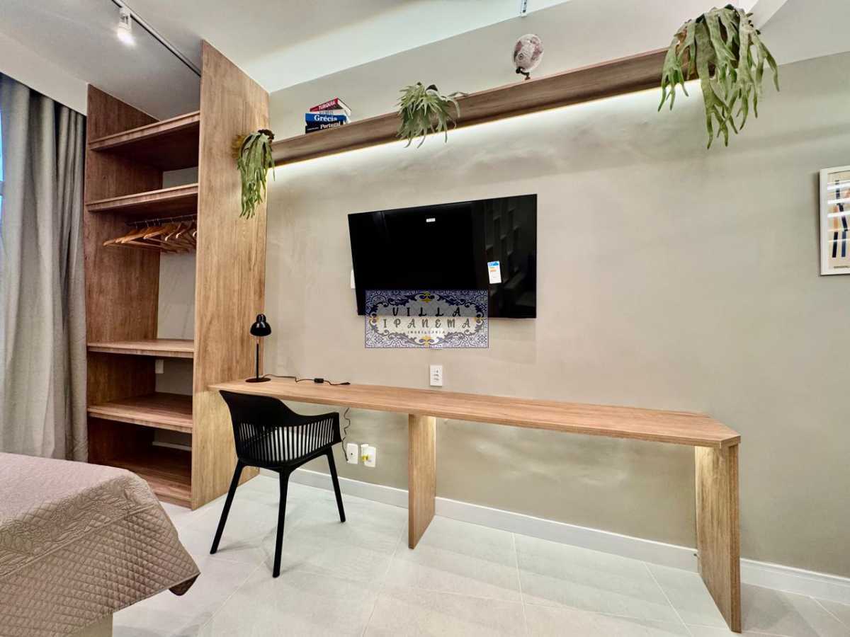 Conheça hcccc 3. do imóvel - Apartamento à venda Avenida Rio Branco, Centro, Rio de Janeiro - R$ 685.000 - LI0086 - 30 hcccc 3. - 30