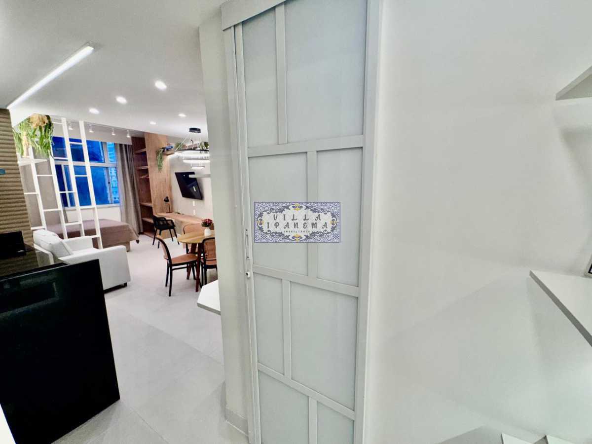 Conheça hcccc 5. do imóvel - Apartamento à venda Avenida Rio Branco, Centro, Rio de Janeiro - R$ 685.000 - LI0086 - 32 hcccc 5. - 32