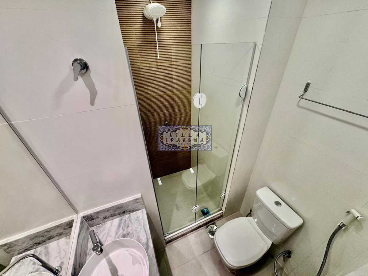 Conheça he 1. do imóvel - Apartamento à venda Avenida Rio Branco, Centro, Rio de Janeiro - R$ 685.000 - LI0086 - 34 he 1. - 34