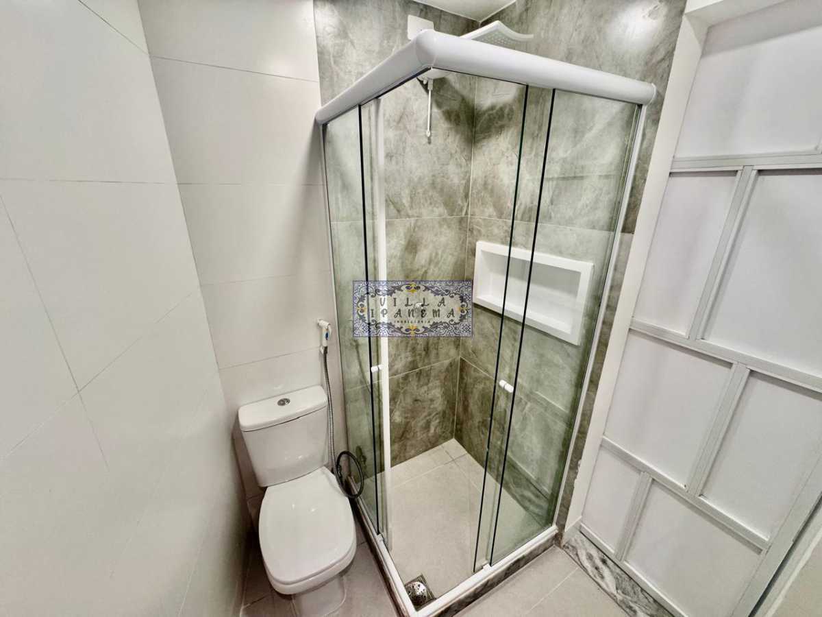 Conheça he 2. do imóvel - Apartamento à venda Avenida Rio Branco, Centro, Rio de Janeiro - R$ 685.000 - LI0086 - 35 he 2. - 35