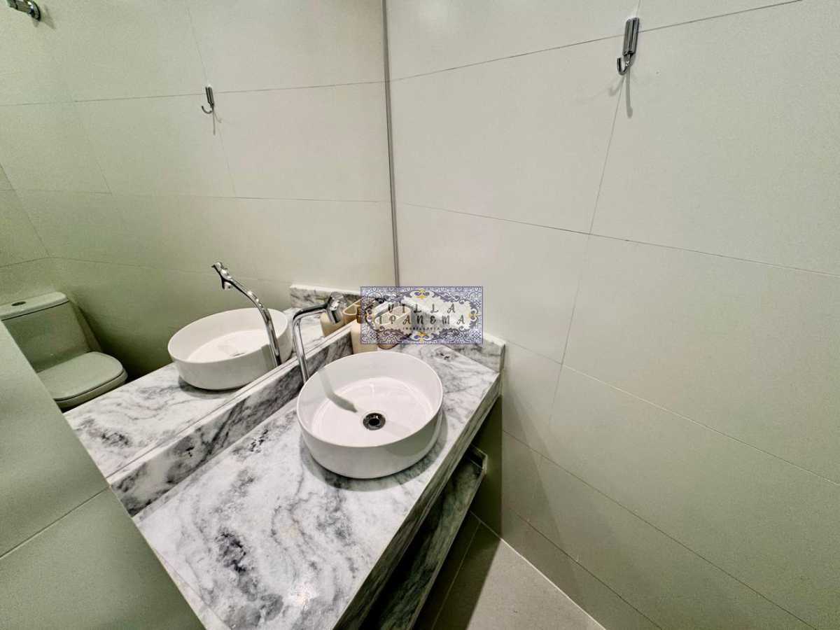 Conheça he 3. do imóvel - Apartamento à venda Avenida Rio Branco, Centro, Rio de Janeiro - R$ 685.000 - LI0086 - 36 he 3. - 36