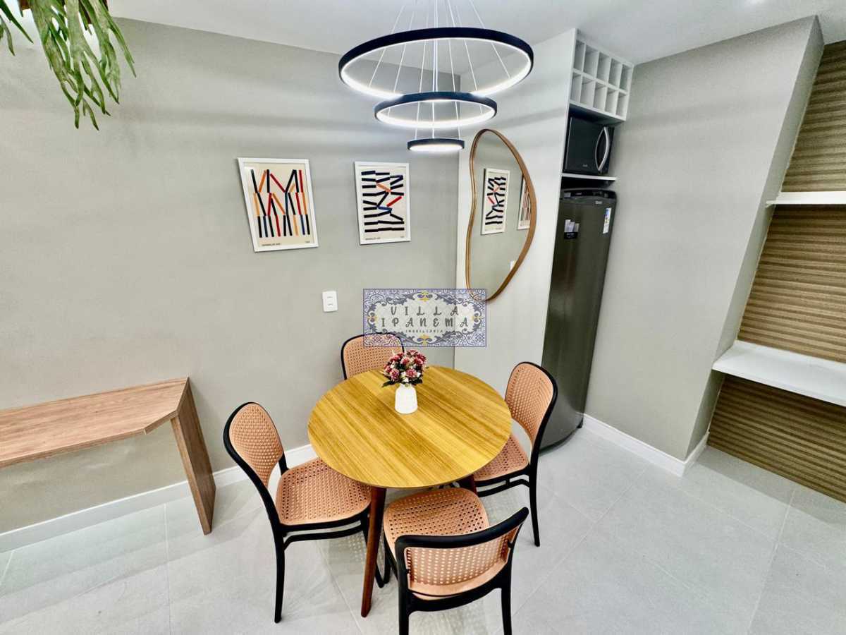 Conheça j 1. do imóvel - Apartamento à venda Avenida Rio Branco, Centro, Rio de Janeiro - R$ 685.000 - LI0086 - 37 j 1. - 37