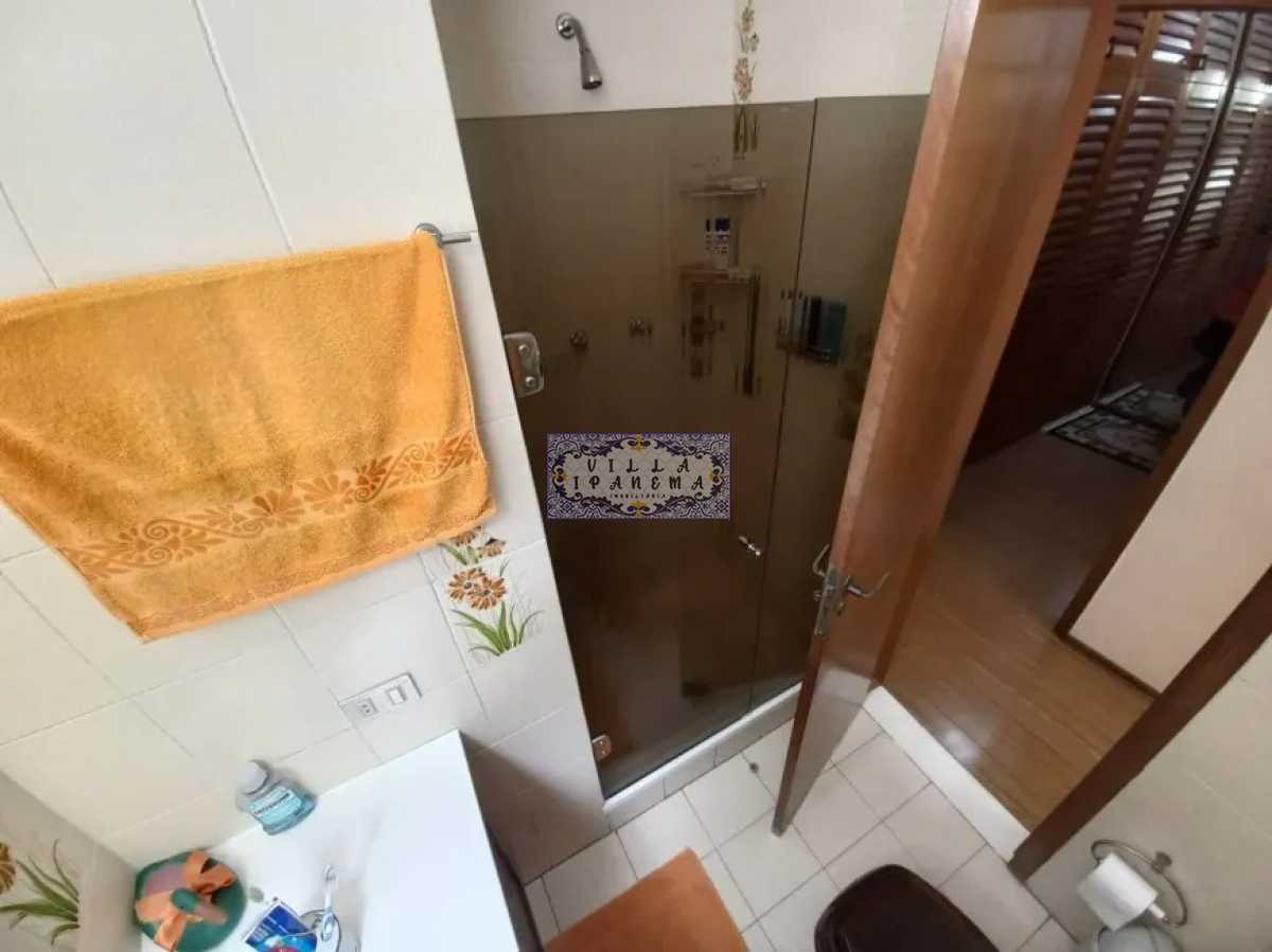 Conheça 14c4d041-ac11-44e6-9684-d65cb5 do imóvel - Casa de Vila à venda Rua Paulo Barreto, Botafogo, Rio de Janeiro - R$ 1.450.000 - ROL248 - 11 14c4d041-ac11-44e6-9684-d65cb5 - 11