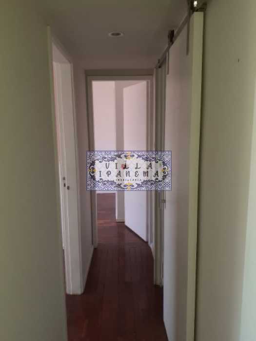 Conheça 119742 do imóvel - Apartamento à venda Rua Jorge Rudge, Vila Isabel, Rio de Janeiro - R$ 830.000 - GAB098 - 4 119742 - 4