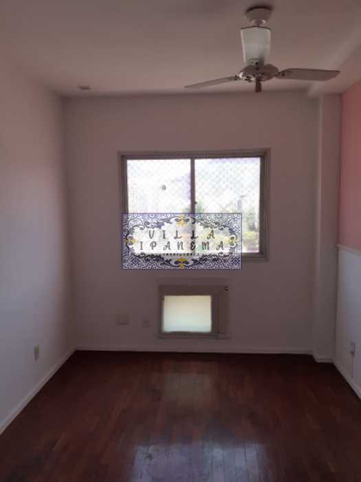 Conheça 119743 do imóvel - Apartamento à venda Rua Jorge Rudge, Vila Isabel, Rio de Janeiro - R$ 830.000 - GAB098 - 5 119743 - 5