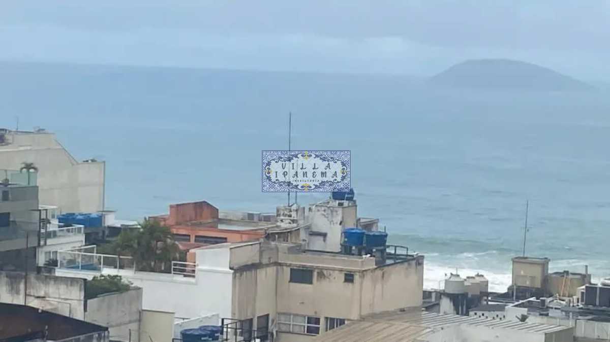 ad - 5