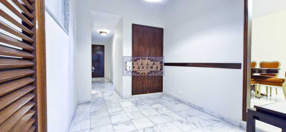 Conheça C do imóvel - Apartamento à venda Rua Aires Saldanha, Copacabana, Rio de Janeiro - R$ 2.390.000 - MAY013 - 10 C - 10