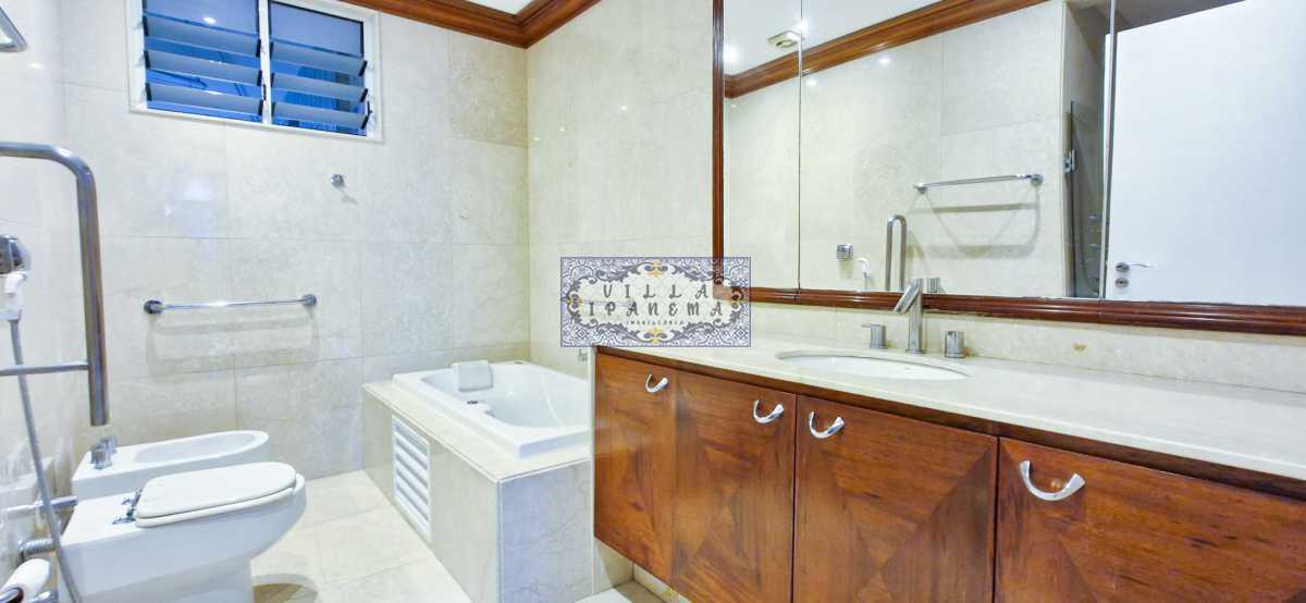 Conheça D do imóvel - Apartamento à venda Rua Aires Saldanha, Copacabana, Rio de Janeiro - R$ 2.390.000 - MAY013 - 12 D - 12