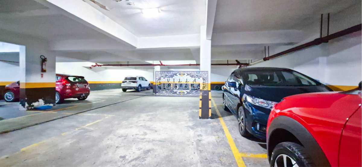 Conheça O do imóvel - Apartamento à venda Rua Aires Saldanha, Copacabana, Rio de Janeiro - R$ 2.390.000 - MAY013 - 46 O - 46