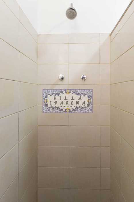 c1134b759e88ce01imovel42623786 - 23