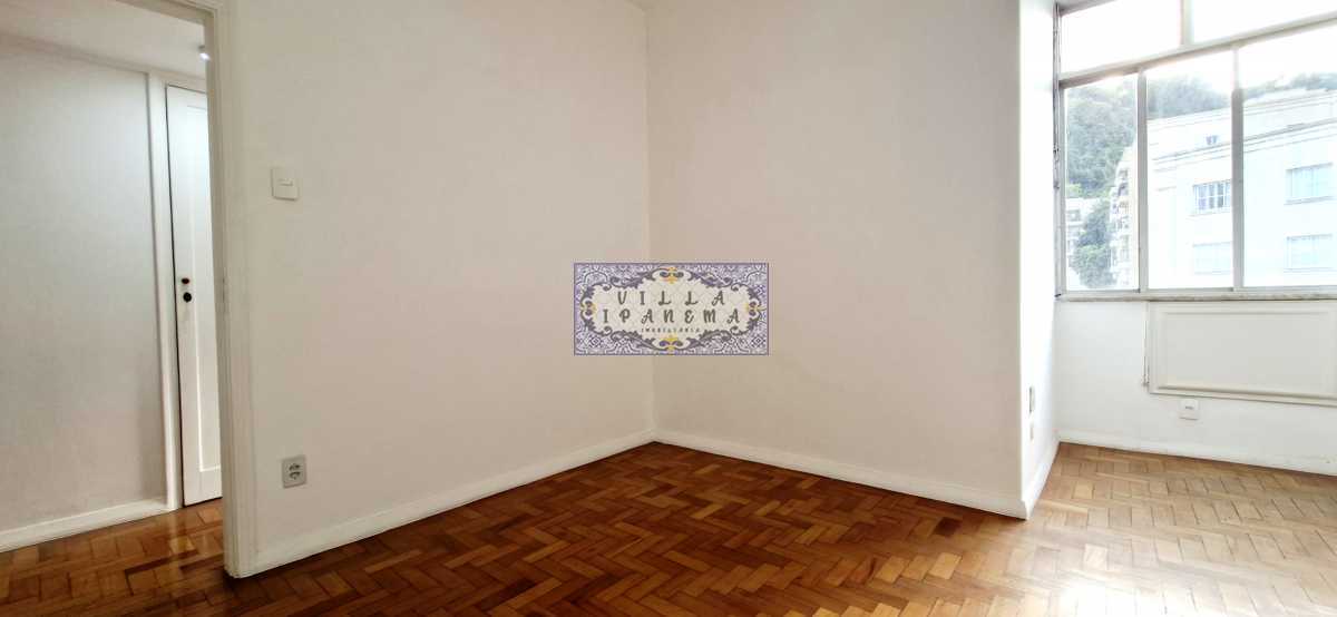 Conheça C do imóvel - Apartamento à venda Rua Assunção, Botafogo, Rio de Janeiro - R$ 999.000 - PEDR0027 - 12 C - 12