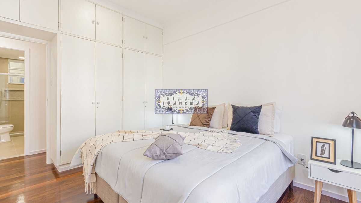 Conheça 0d8e1d385995b943imovel27354520 do imóvel - Apartamento à venda Rua Barata Ribeiro, Copacabana, Rio de Janeiro - R$ 1.199.000 - PEDR0029 - 9 0d8e1d385995b943imovel27354520 - 9
