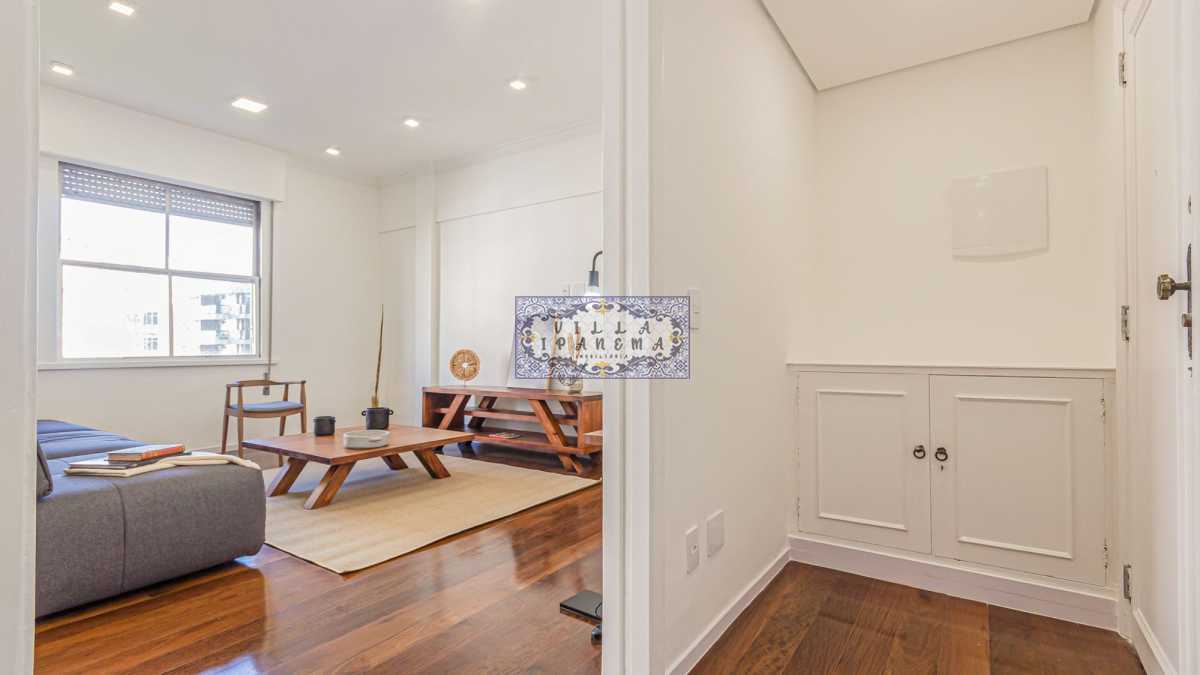 Conheça 1bc24f7eb5a09004imovel27354520 do imóvel - Apartamento à venda Rua Barata Ribeiro, Copacabana, Rio de Janeiro - R$ 1.199.000 - PEDR0029 - 6 1bc24f7eb5a09004imovel27354520 - 6