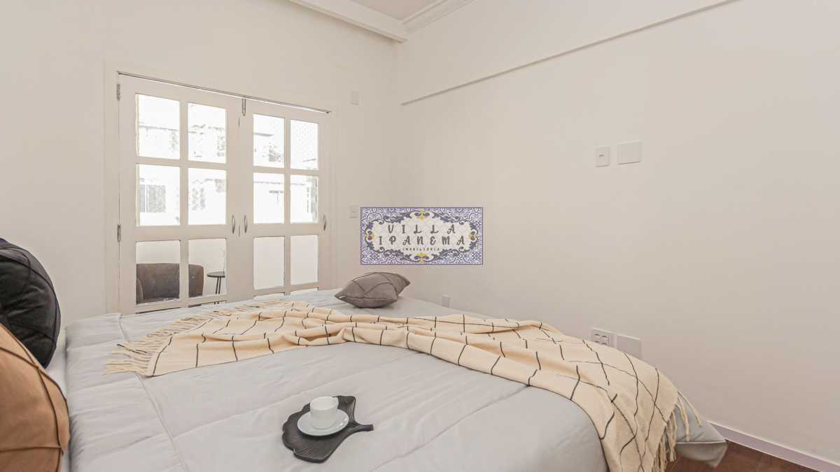Conheça 4bee92517a8718f2imovel27354520 do imóvel - Apartamento à venda Rua Barata Ribeiro, Copacabana, Rio de Janeiro - R$ 1.199.000 - PEDR0029 - 10 4bee92517a8718f2imovel27354520 - 10