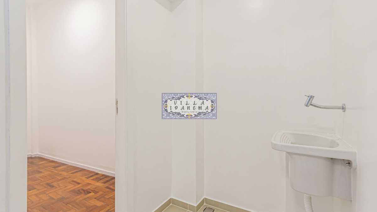 Conheça 4fde60deb02fee39imovel27354520 do imóvel - Apartamento à venda Rua Barata Ribeiro, Copacabana, Rio de Janeiro - R$ 1.199.000 - PEDR0029 - 22 4fde60deb02fee39imovel27354520 - 22