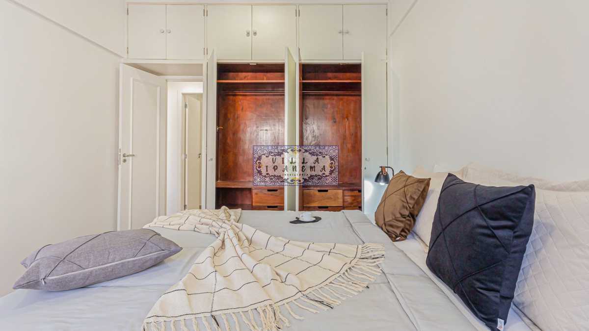 Conheça 65d9b48626bc0c48imovel27354520 do imóvel - Apartamento à venda Rua Barata Ribeiro, Copacabana, Rio de Janeiro - R$ 1.199.000 - PEDR0029 - 11 65d9b48626bc0c48imovel27354520 - 11