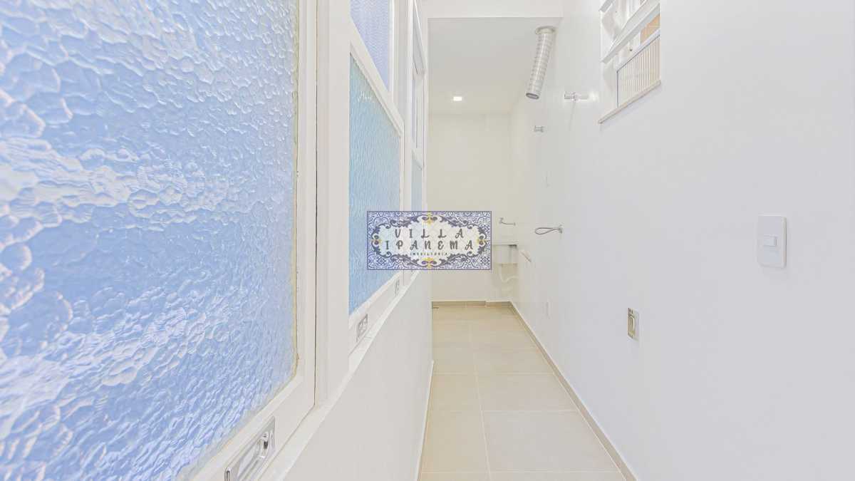 Conheça 407aebaf00298708imovel27354520 do imóvel - Apartamento à venda Rua Barata Ribeiro, Copacabana, Rio de Janeiro - R$ 1.199.000 - PEDR0029 - 18 407aebaf00298708imovel27354520 - 18