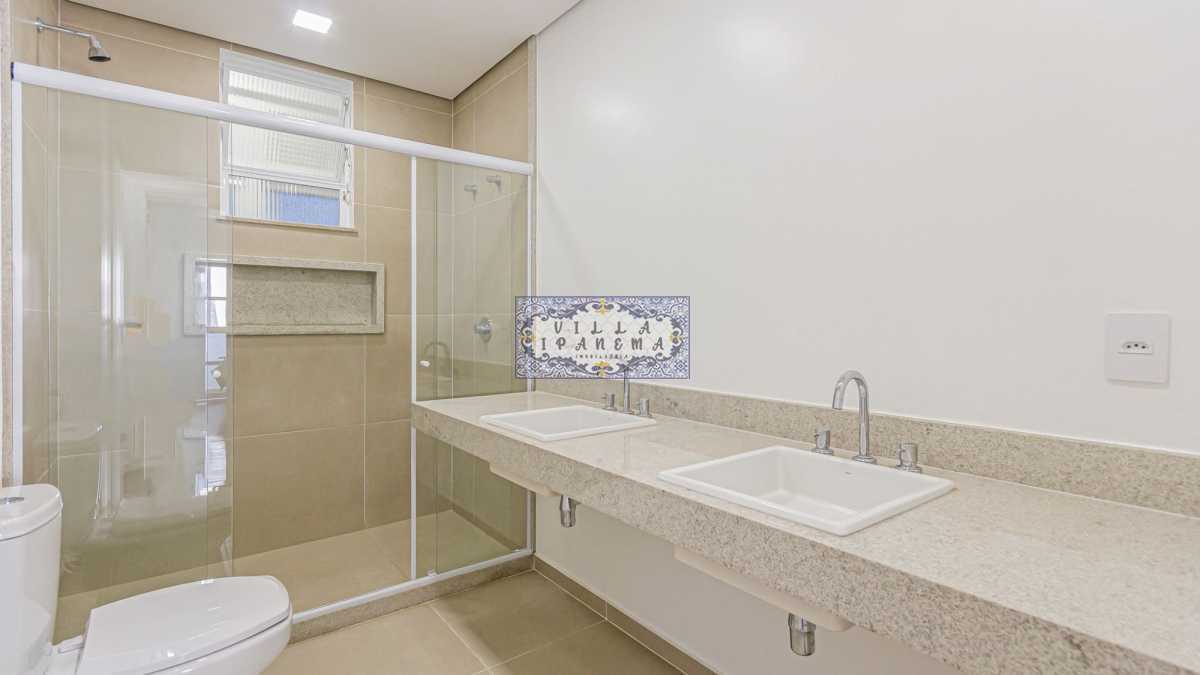 Conheça 588d5473a61b12d9imovel27354520 do imóvel - Apartamento à venda Rua Barata Ribeiro, Copacabana, Rio de Janeiro - R$ 1.199.000 - PEDR0029 - 17 588d5473a61b12d9imovel27354520 - 17