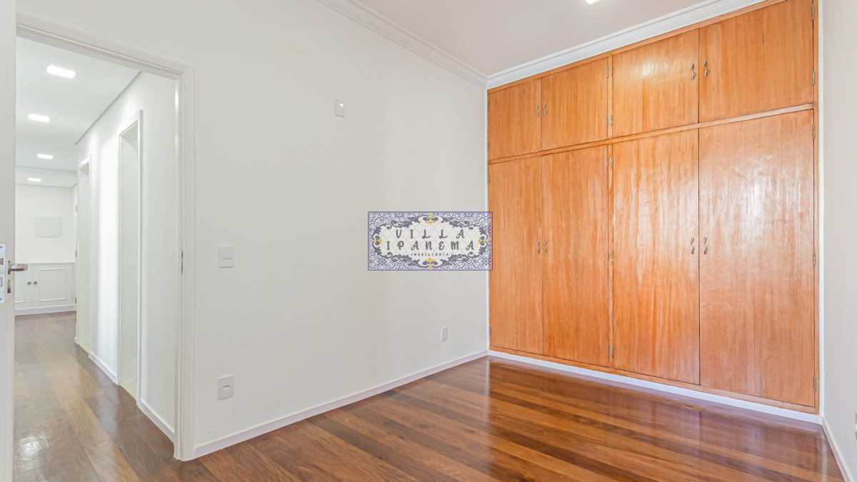 Conheça 24772d139e682e63imovel27354520 do imóvel - Apartamento à venda Rua Barata Ribeiro, Copacabana, Rio de Janeiro - R$ 1.199.000 - PEDR0029 - 13 24772d139e682e63imovel27354520 - 13