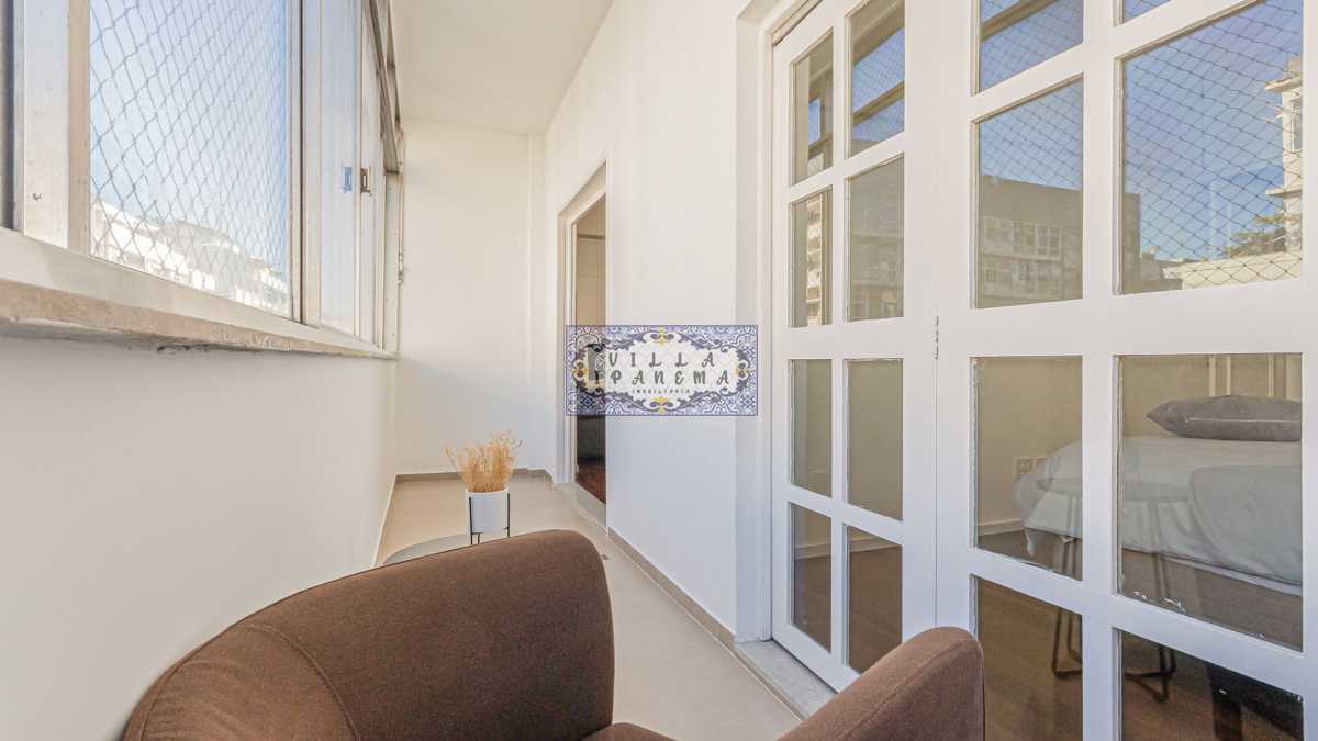 Conheça 97009cc3ea9dae72imovel27354520 do imóvel - Apartamento à venda Rua Barata Ribeiro, Copacabana, Rio de Janeiro - R$ 1.199.000 - PEDR0029 - 8 97009cc3ea9dae72imovel27354520 - 8