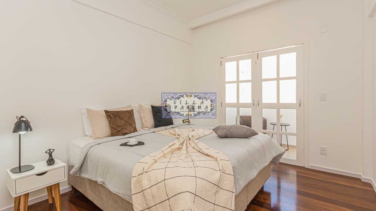 Conheça 504718bc21c72b2eimovel27354520 do imóvel - Apartamento à venda Rua Barata Ribeiro, Copacabana, Rio de Janeiro - R$ 1.199.000 - PEDR0029 - 12 504718bc21c72b2eimovel27354520 - 12