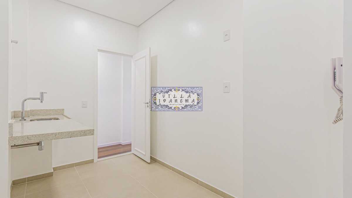 Conheça a2406560f0e49073imovel27354520 do imóvel - Apartamento à venda Rua Barata Ribeiro, Copacabana, Rio de Janeiro - R$ 1.199.000 - PEDR0029 - 21 a2406560f0e49073imovel27354520 - 21