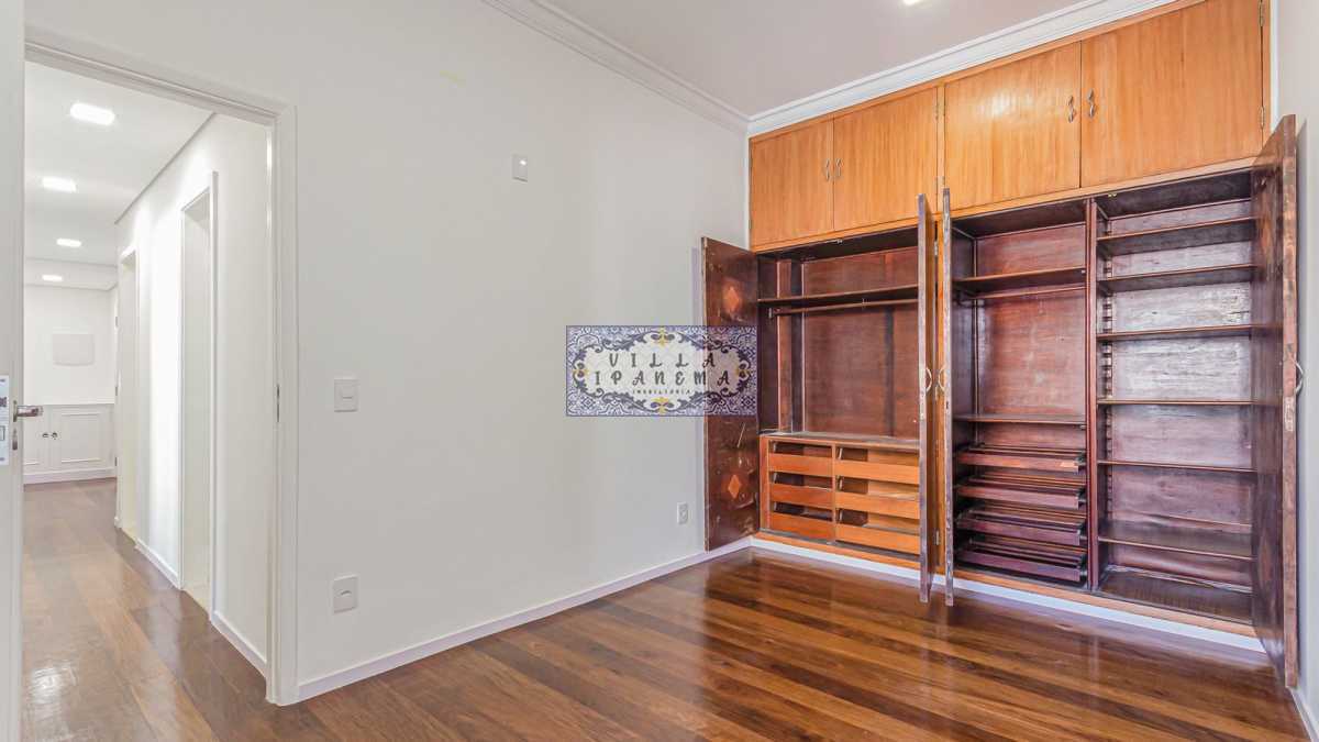 Conheça af439b8f36f04276imovel27354520 do imóvel - Apartamento à venda Rua Barata Ribeiro, Copacabana, Rio de Janeiro - R$ 1.199.000 - PEDR0029 - 14 af439b8f36f04276imovel27354520 - 14
