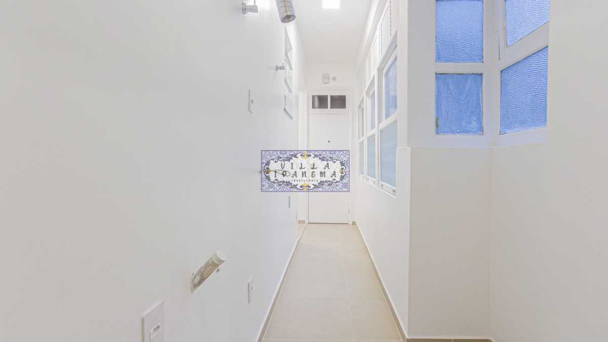Conheça b5acb77bdf029d1aimovel27354520 do imóvel - Apartamento à venda Rua Barata Ribeiro, Copacabana, Rio de Janeiro - R$ 1.199.000 - PEDR0029 - 19 b5acb77bdf029d1aimovel27354520 - 19