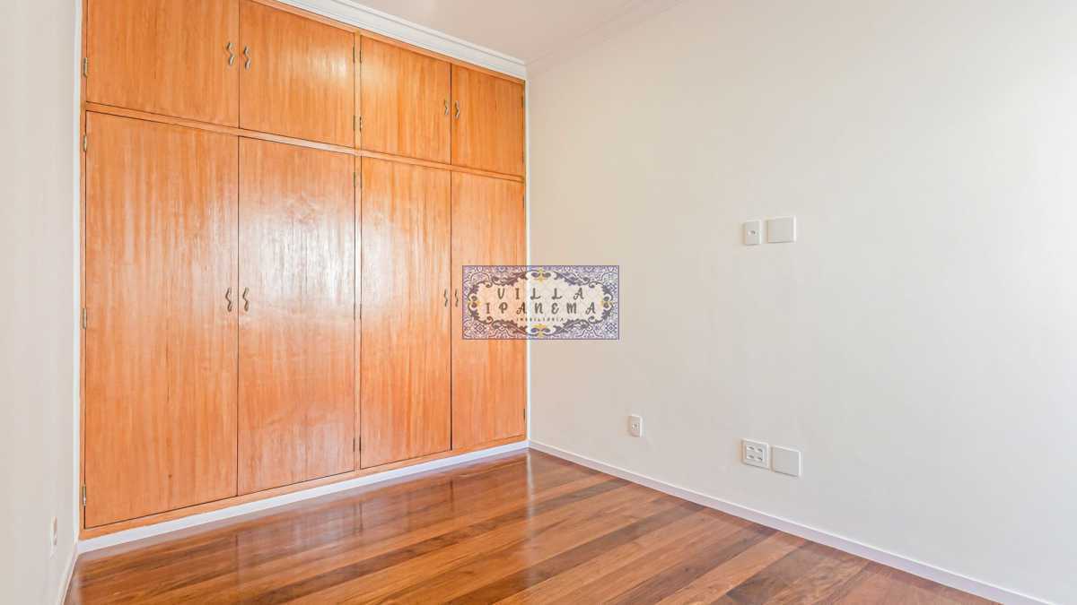 Conheça e6a27d3bcbf408a3imovel27354520 do imóvel - Apartamento à venda Rua Barata Ribeiro, Copacabana, Rio de Janeiro - R$ 1.199.000 - PEDR0029 - 15 e6a27d3bcbf408a3imovel27354520 - 15